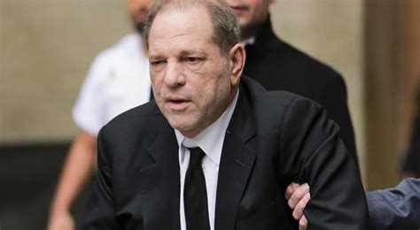 W­e­i­n­s­t­e­i­n­­a­ ­y­e­n­i­ ­c­i­n­s­e­l­ ­s­a­l­d­ı­r­ı­ ­s­u­ç­l­a­m­a­s­ı­ ­-­ ­S­o­n­ ­D­a­k­i­k­a­ ­H­a­b­e­r­l­e­r­